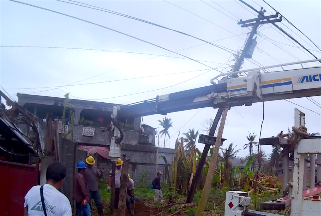 veco-tiwi-reelectrification