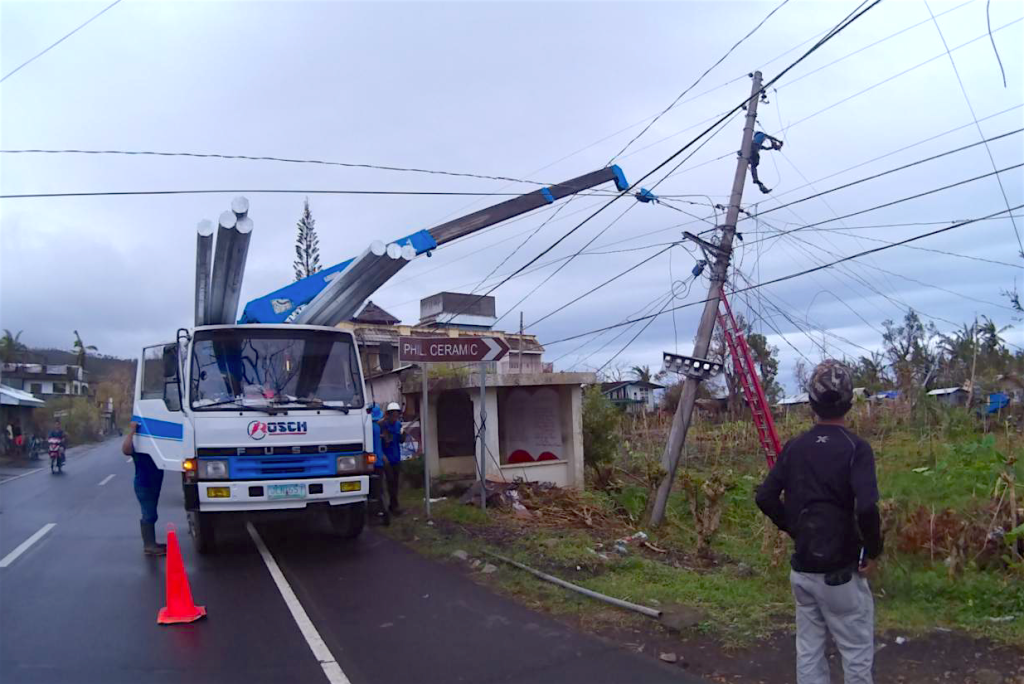 veco-reelectrifaction-2