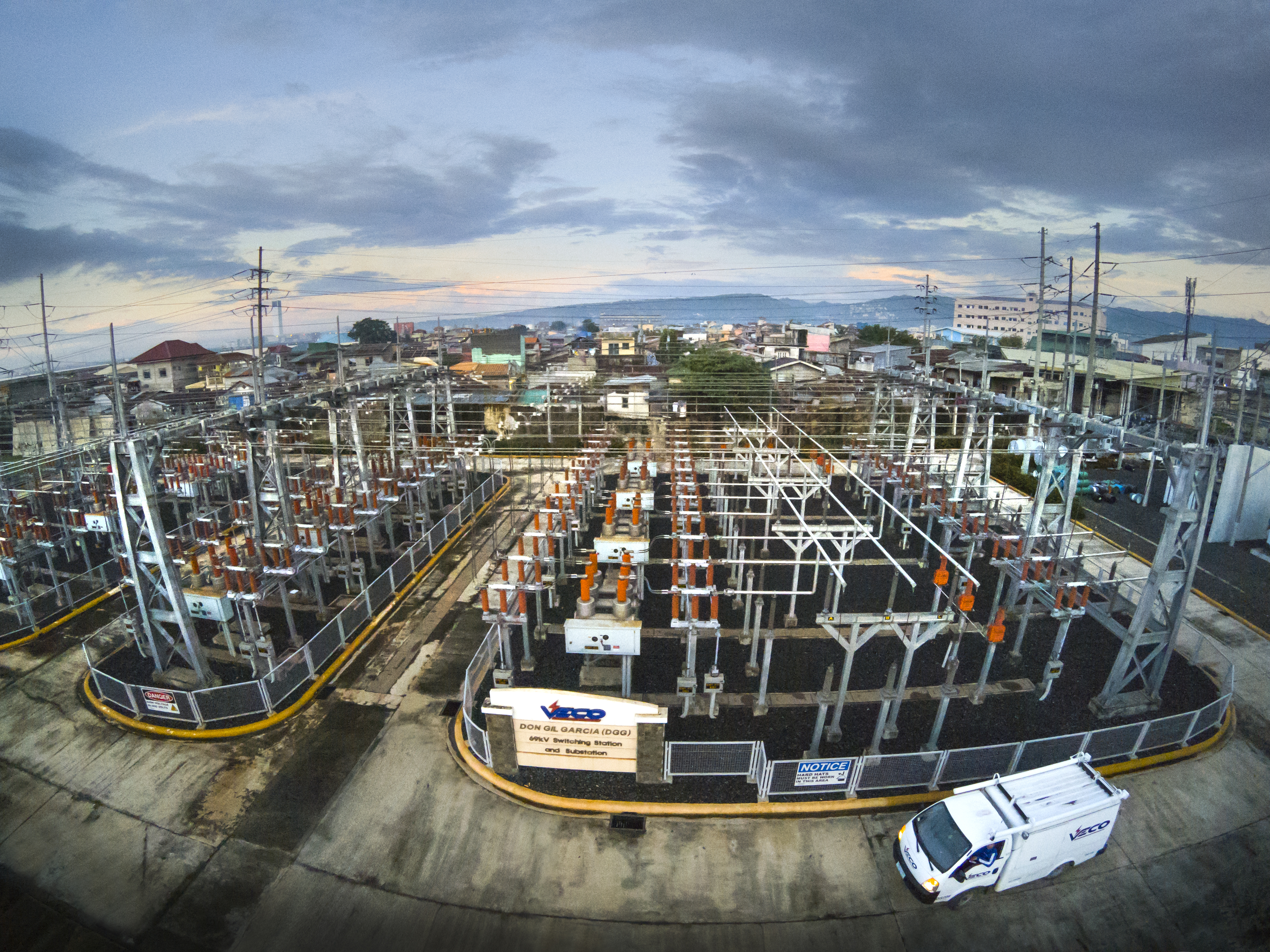 C:DCIM116GOPROGOPR1173.GPR