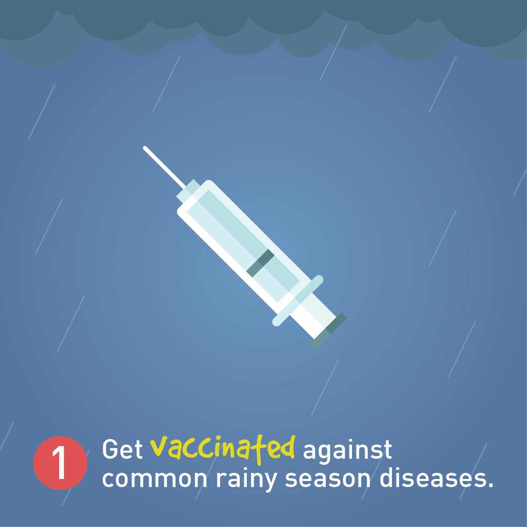 WPF_CommonRainDiseases-02