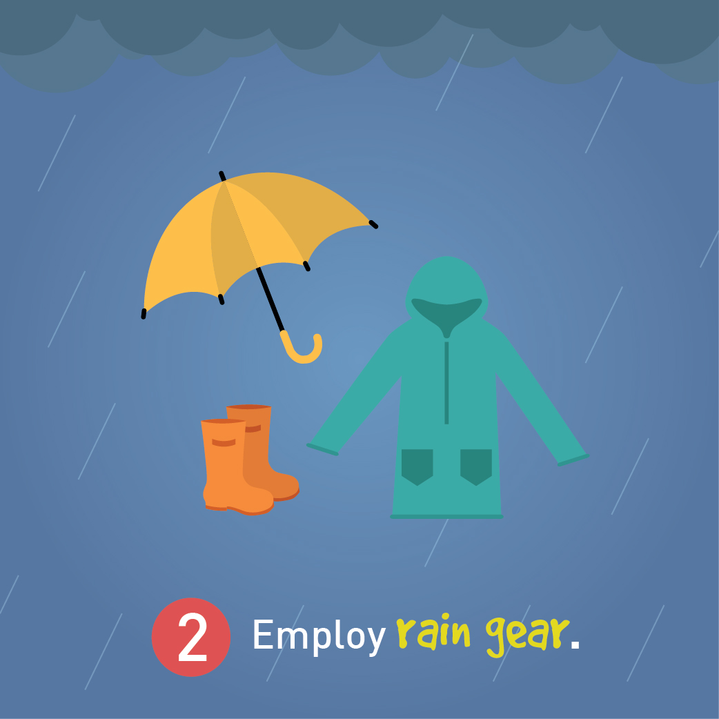 WPF_CommonRainDiseases-03