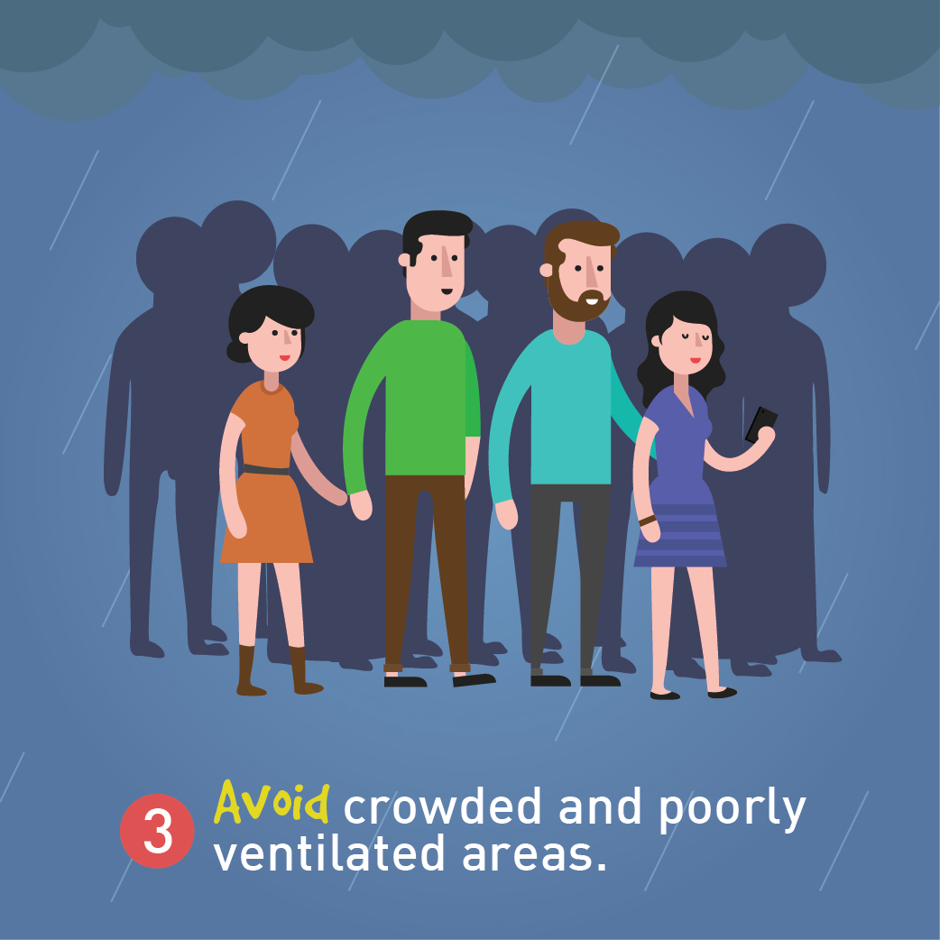 WPF_CommonRainDiseases-04