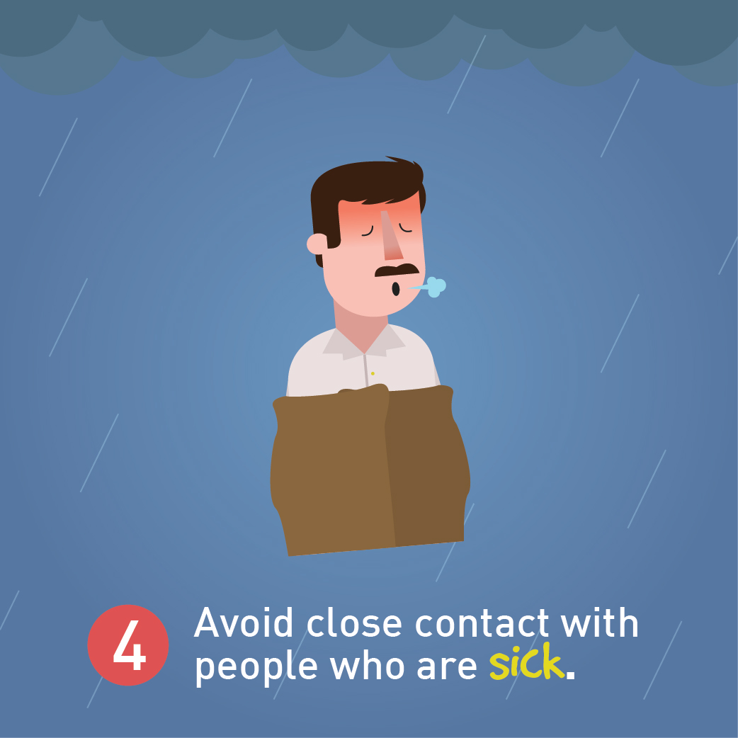 WPF_CommonRainDiseases-05