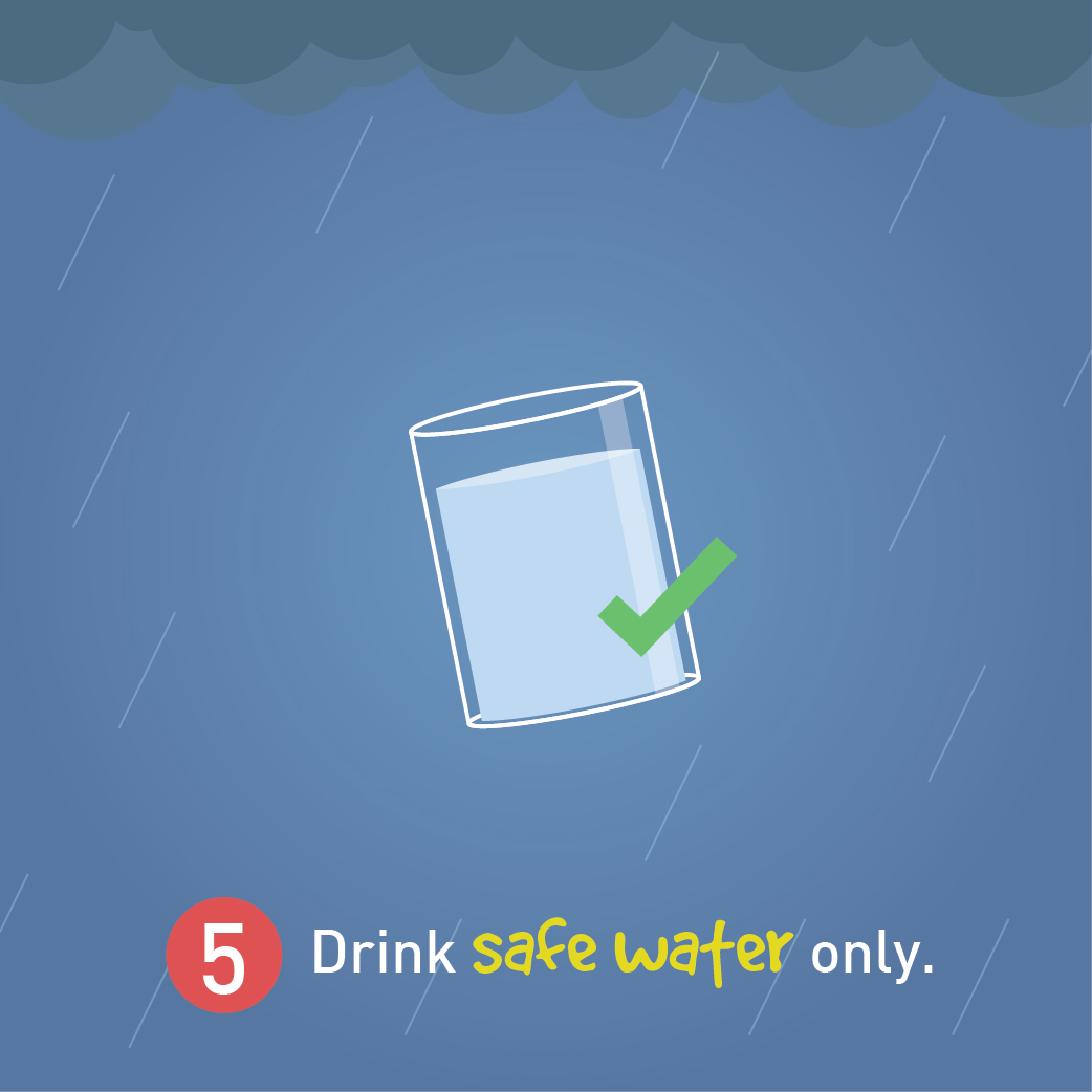 WPF_CommonRainDiseases-06