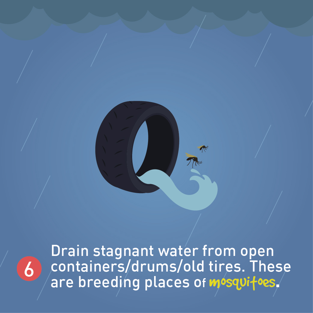 WPF_CommonRainDiseases-07