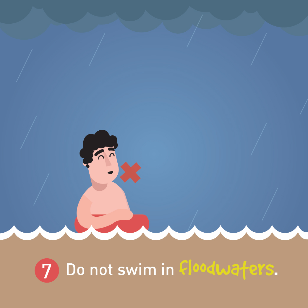 WPF_CommonRainDiseases-08