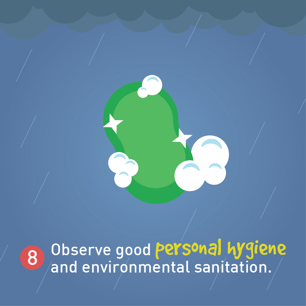 WPF_CommonRainDiseases-09