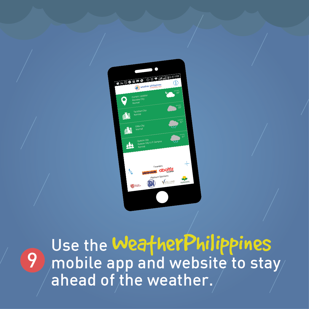 WPF_CommonRainDiseases-10