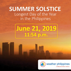 WPF_June2019_LongestDay (2)