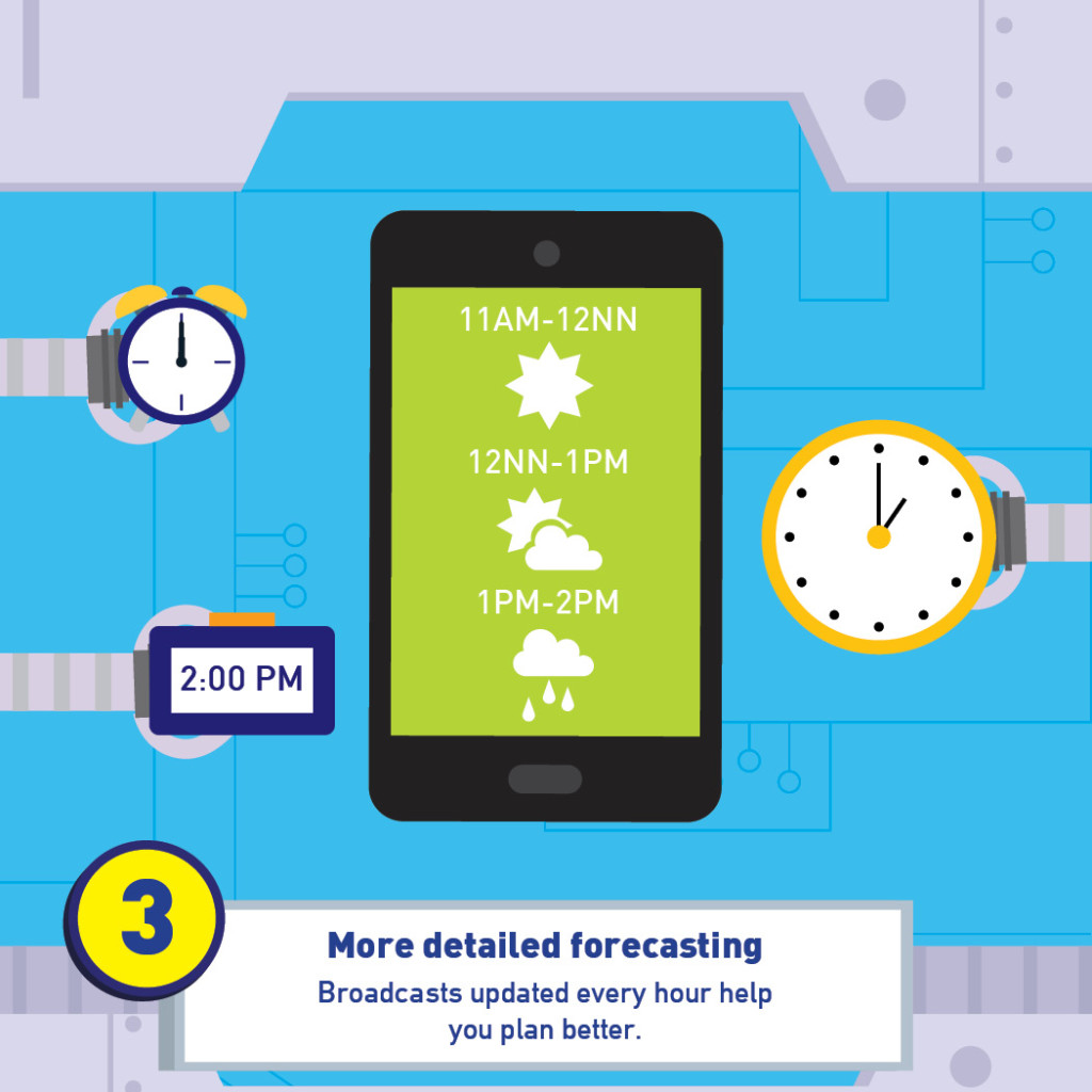 WPF_NOV2017_FiveReasons4_v3