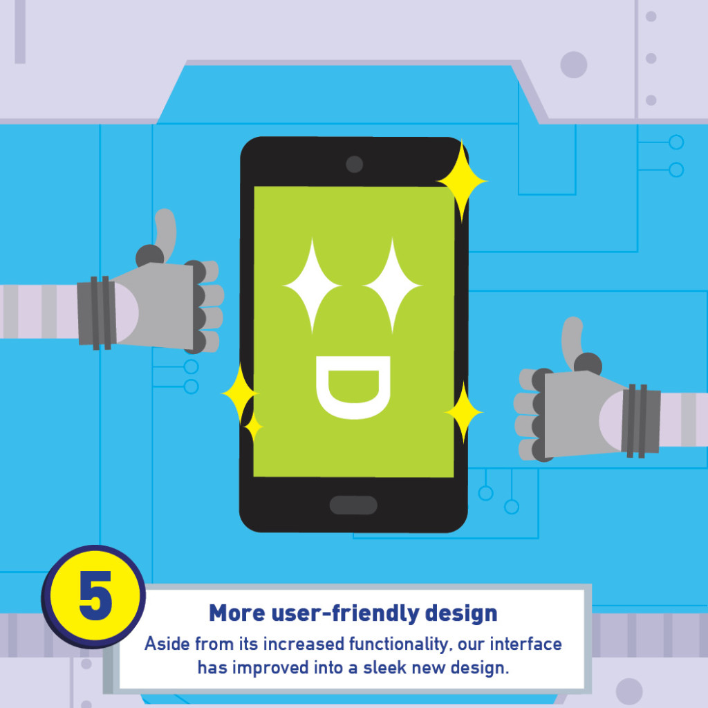 WPF_NOV2017_FiveReasons6_v3
