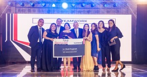 WhatsApp Image 2019-08-19 at 11.29.51 (1)