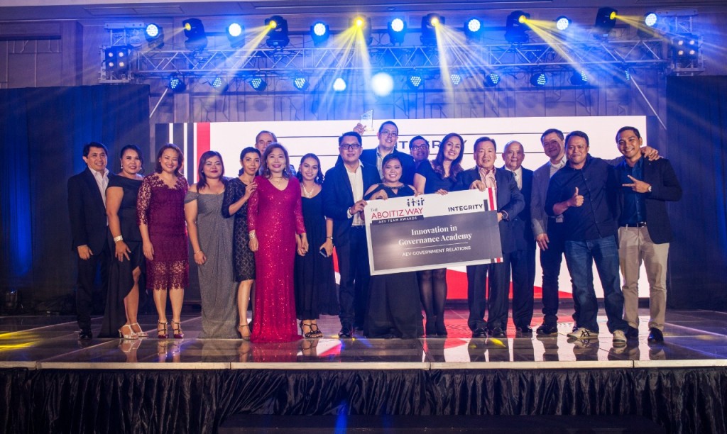 WhatsApp Image 2019-08-19 at 11.29.51