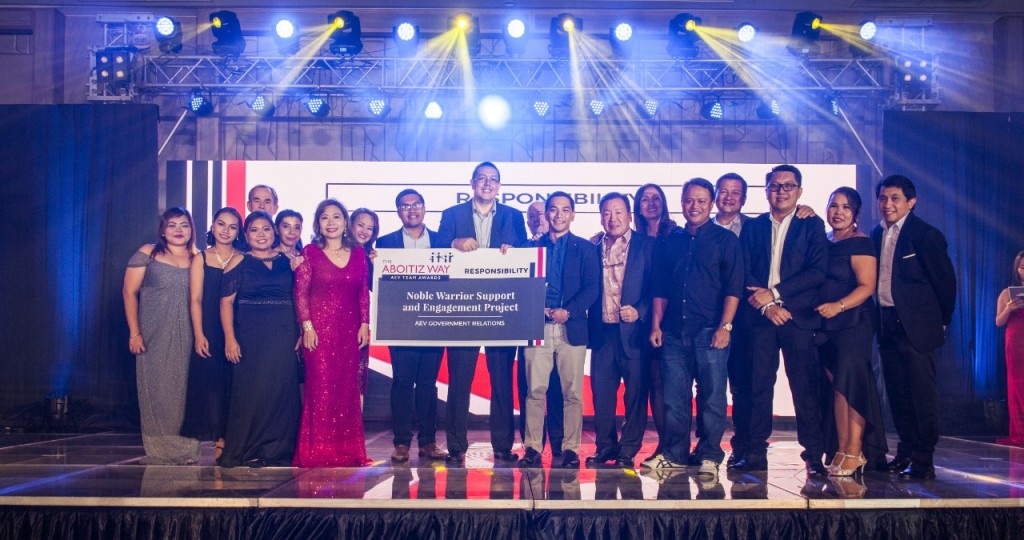 WhatsApp Image 2019-08-19 at 11.30.29