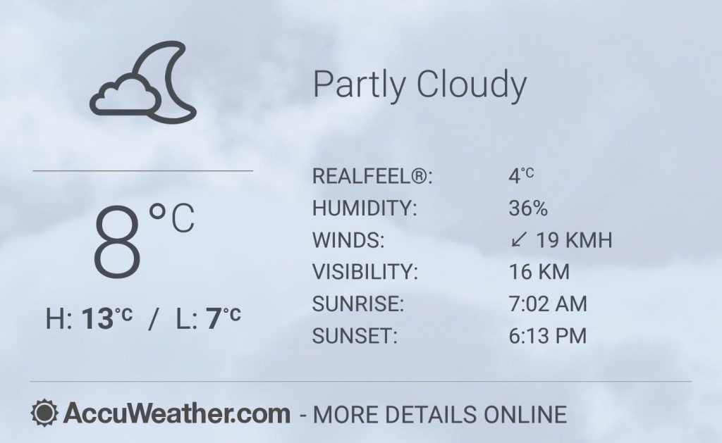 af7ac789-27c6-4f5e-8e59-69aec4a784d8