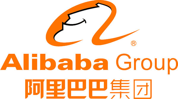 alibaba-logo