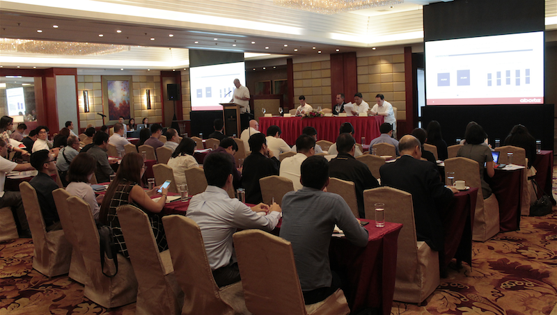 analaysts_briefing-2016