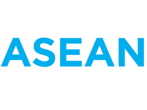 asean
