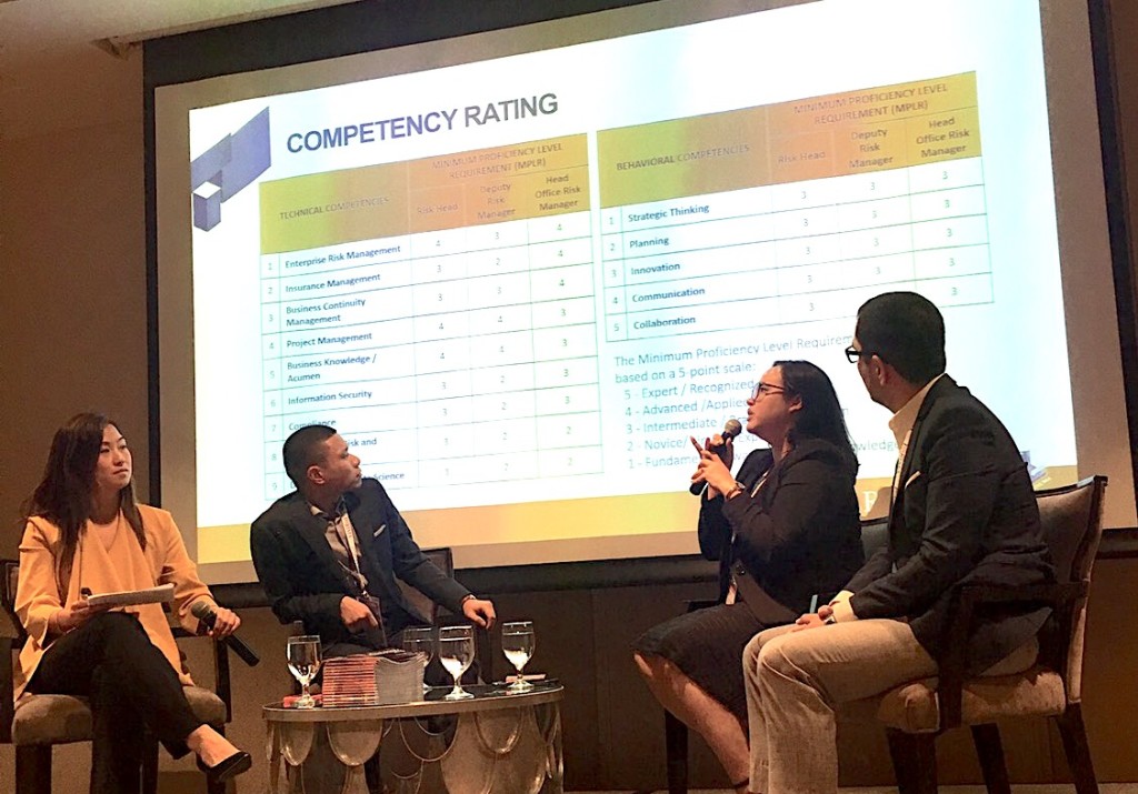 ckempeneers_breakout-session