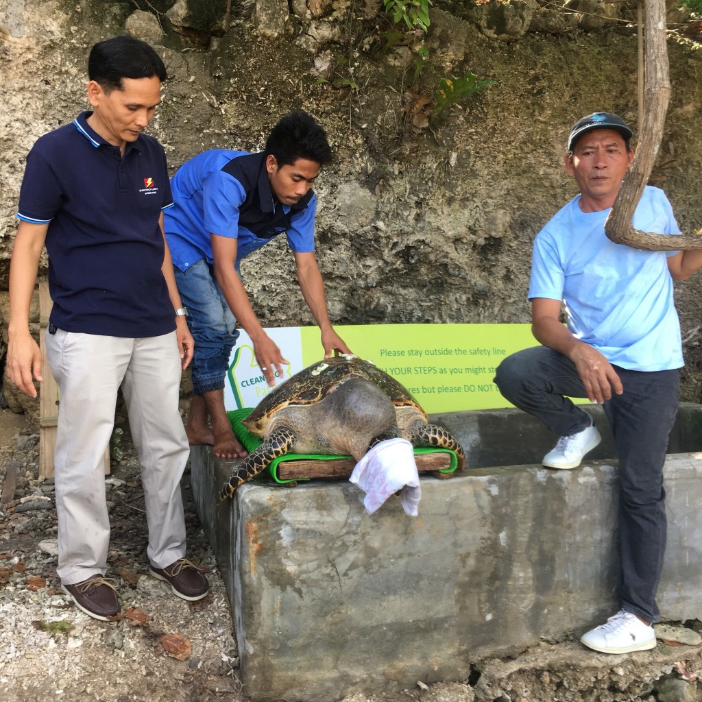 d79db520-326c-4c37-8a2c-0ab18d6cbc7c