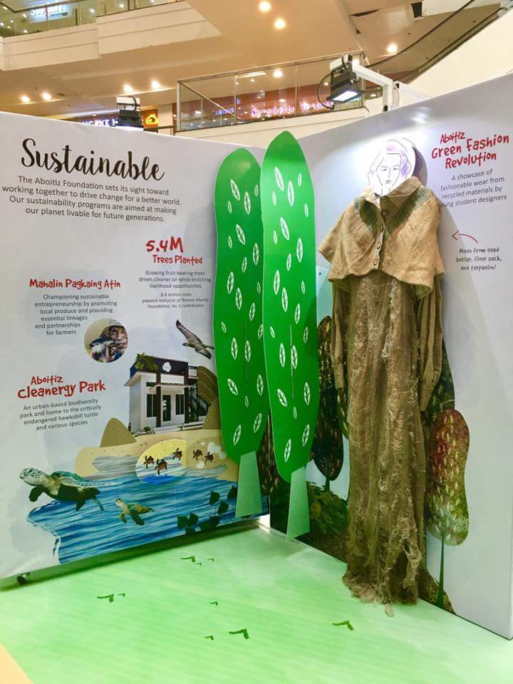 facebook_1501475657205