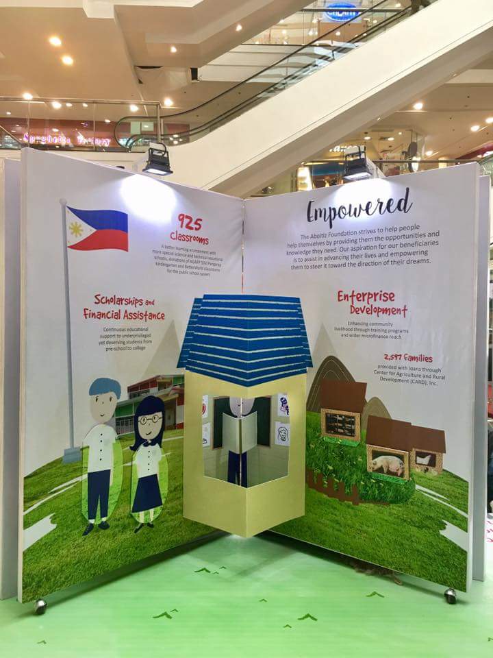 facebook_1501475751827