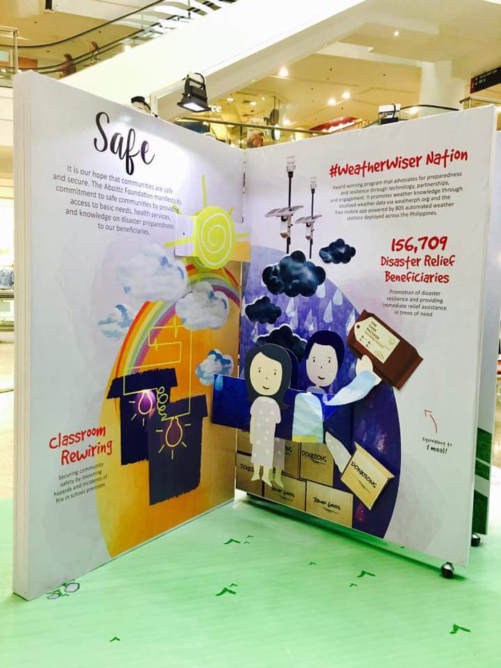 facebook_1501475783973