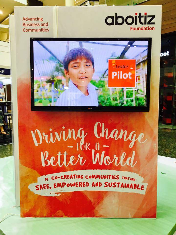 facebook_1501477318737