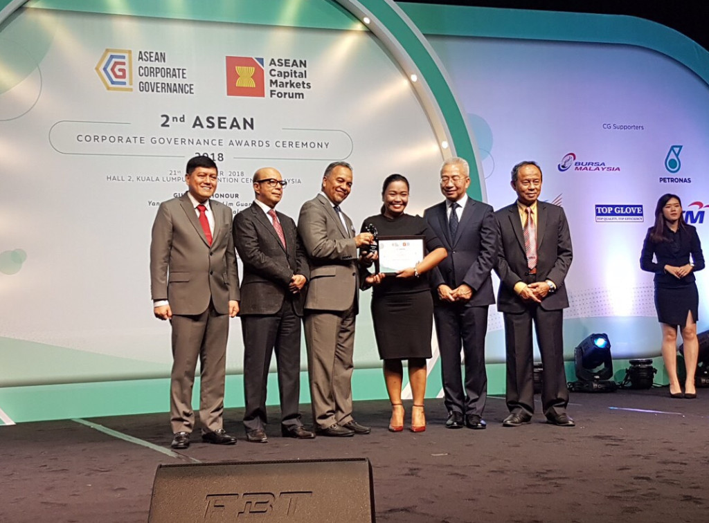header asean corpgov 2018