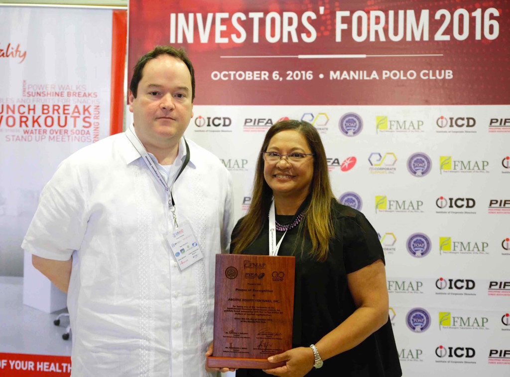 investors-forum_thumbnail