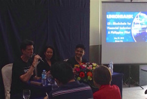 jao_i2i_presscon