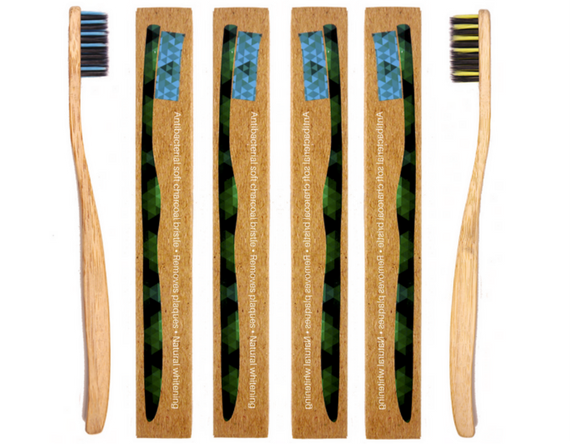 keppvim-bamboo-toothbrush-4pack