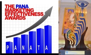 panata