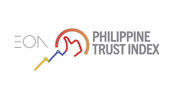philippine_trust_index_563x296