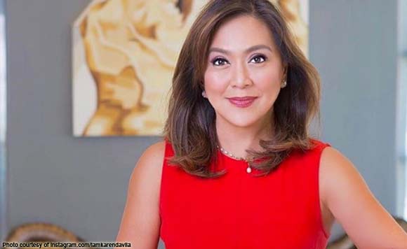politiko-Karen-Davila