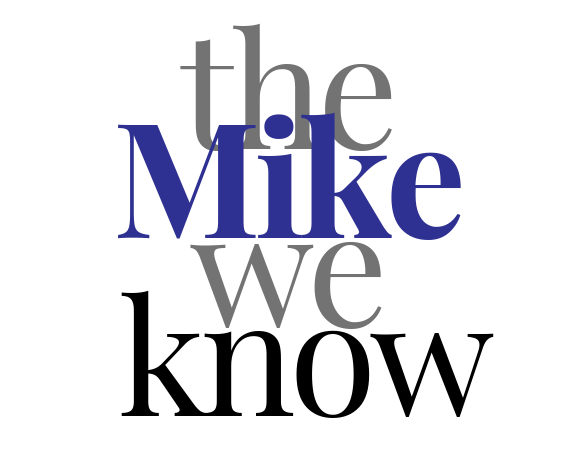 q&a with atty. mike