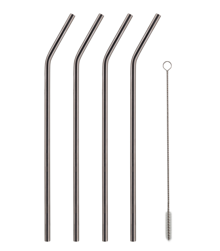 reusable-stainless-steel-straws