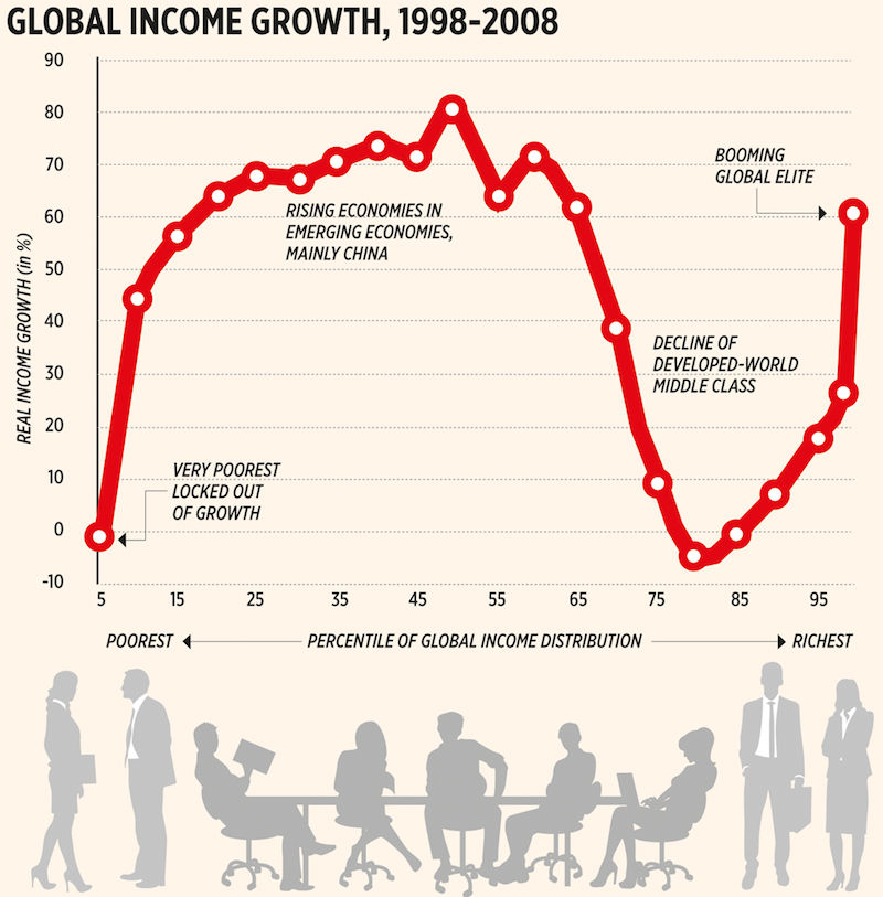 romy bernardo_graphic