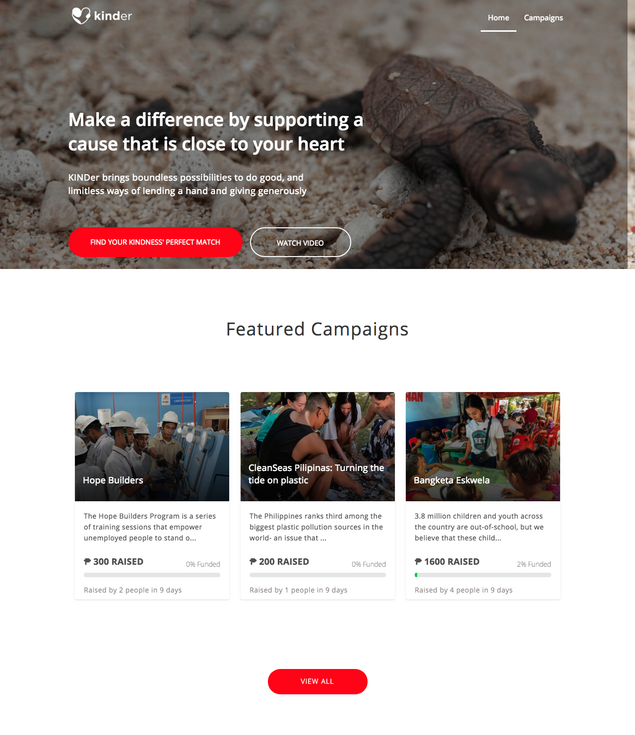 screencapture-kinder-aboitiz-2018-09-24-23_19_32