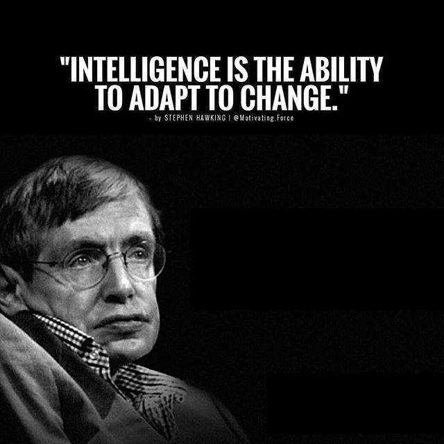 stephenhawking_intelligence
