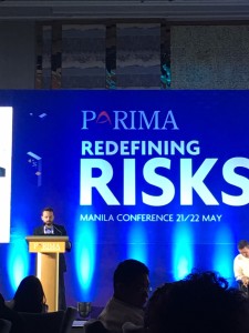 tristan_parima-manila-2