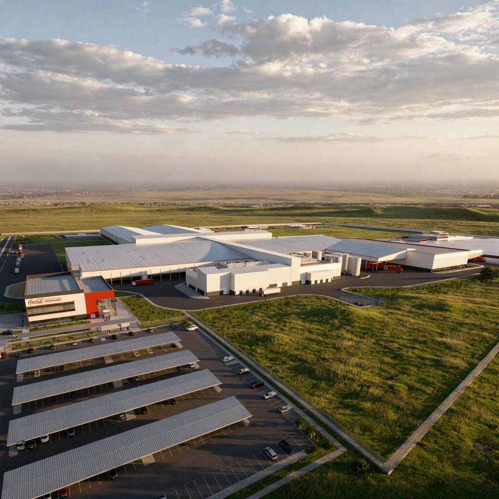 freepik_3d-a-large-industrial-complex-with-a-white-roof-and-red-accents-surrounded-by-a-parking-lot-and-green-fields-under-a-blue-sky-with-white-clouds_0001 (2).png