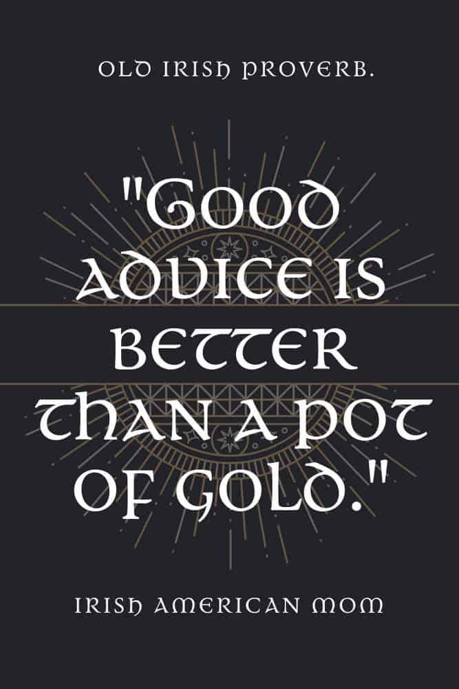 Image result for good advice images