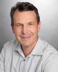 Chris Ertel | Official Publisher Page | Simon & Schuster