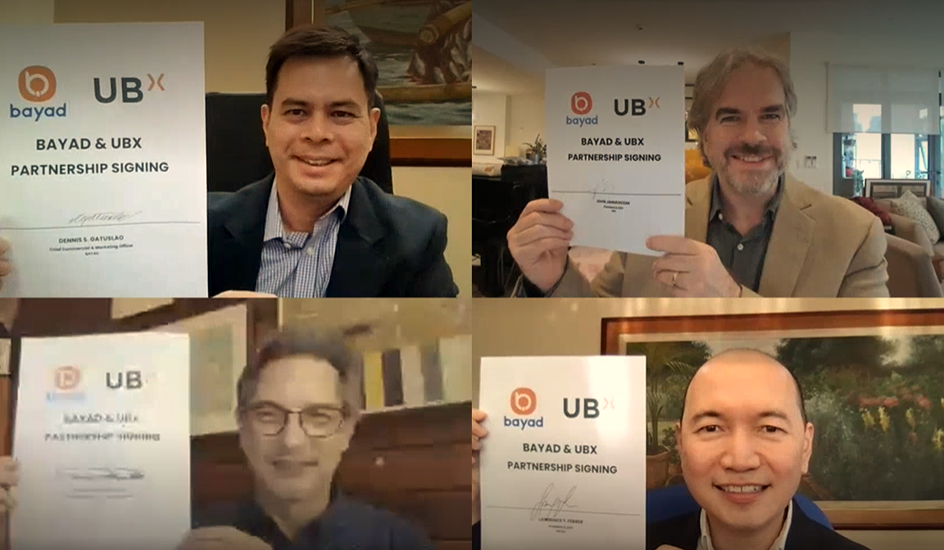 Graphical user interfaceDescription automatically generated