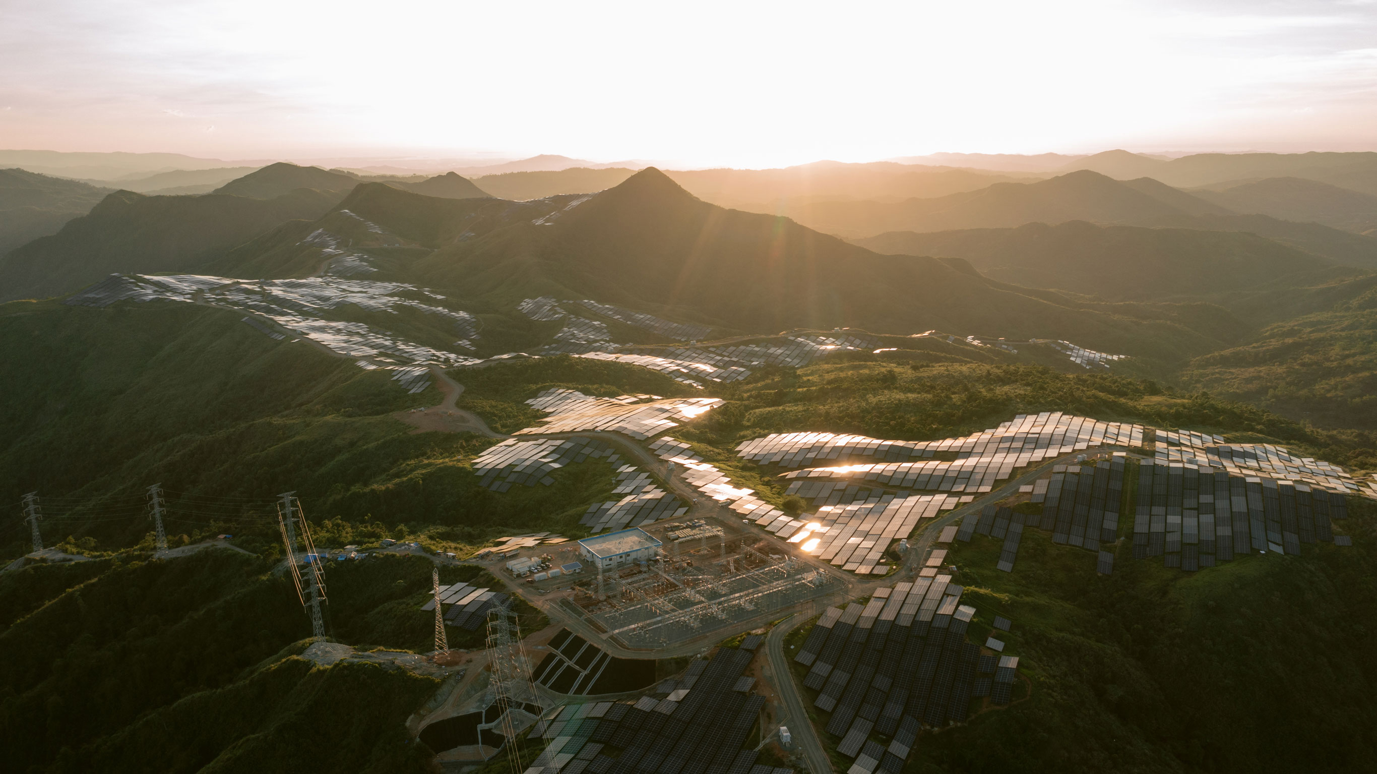 AboitizPower’s clean energy strategy to help spur PH’s progress