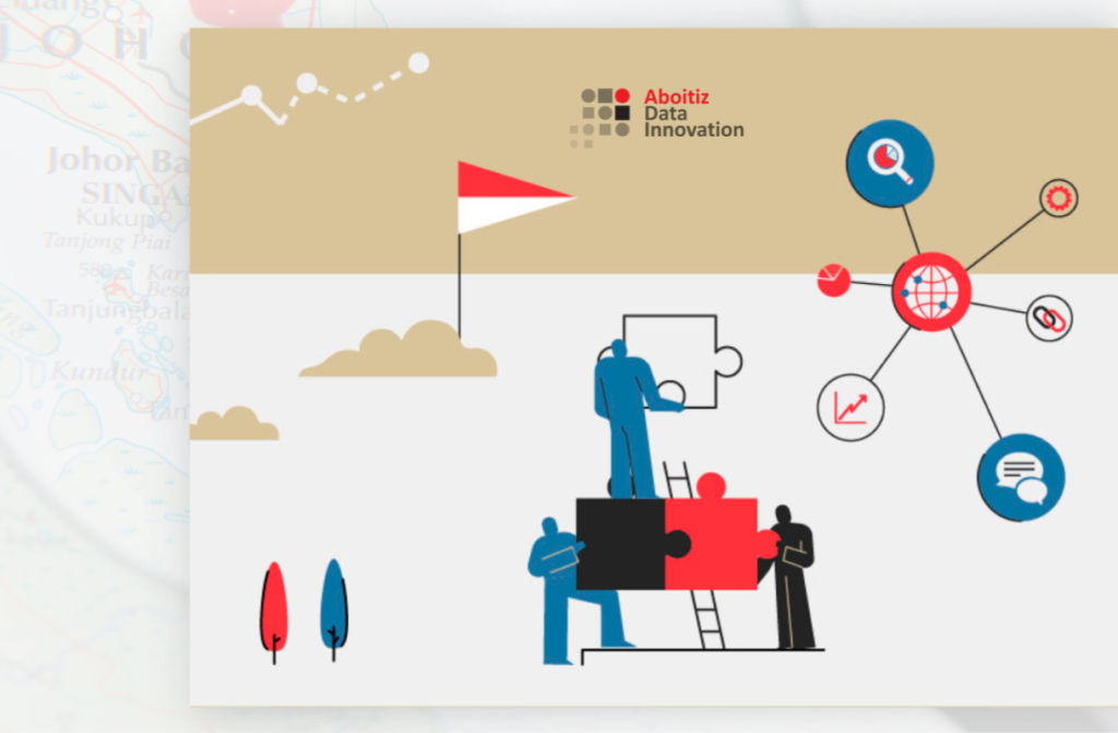 How Data Science And AI Drive The Aboitiz Group's Expansion From ...