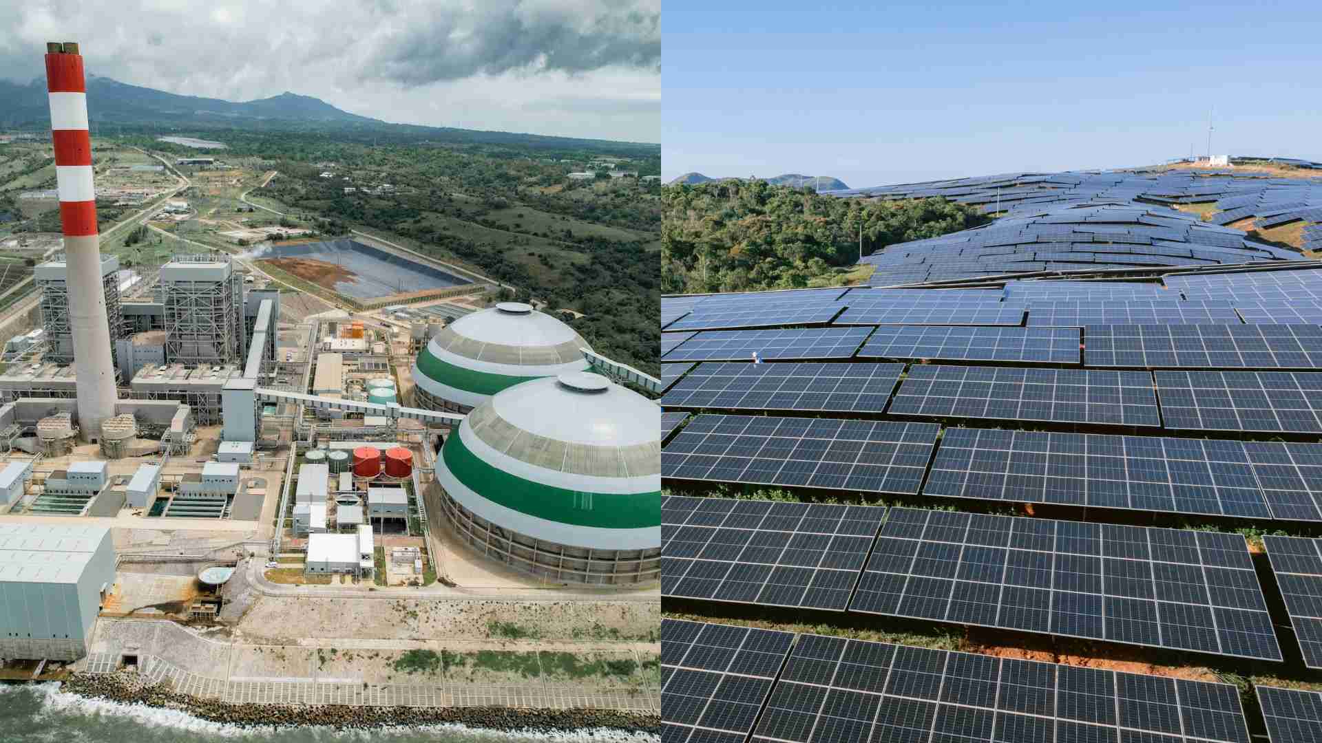 Diverse energy mix, expanded grid can weather 2024 headwinds, says AboitizPower CEO