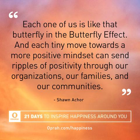 Happiness 2 Lesson 2.4