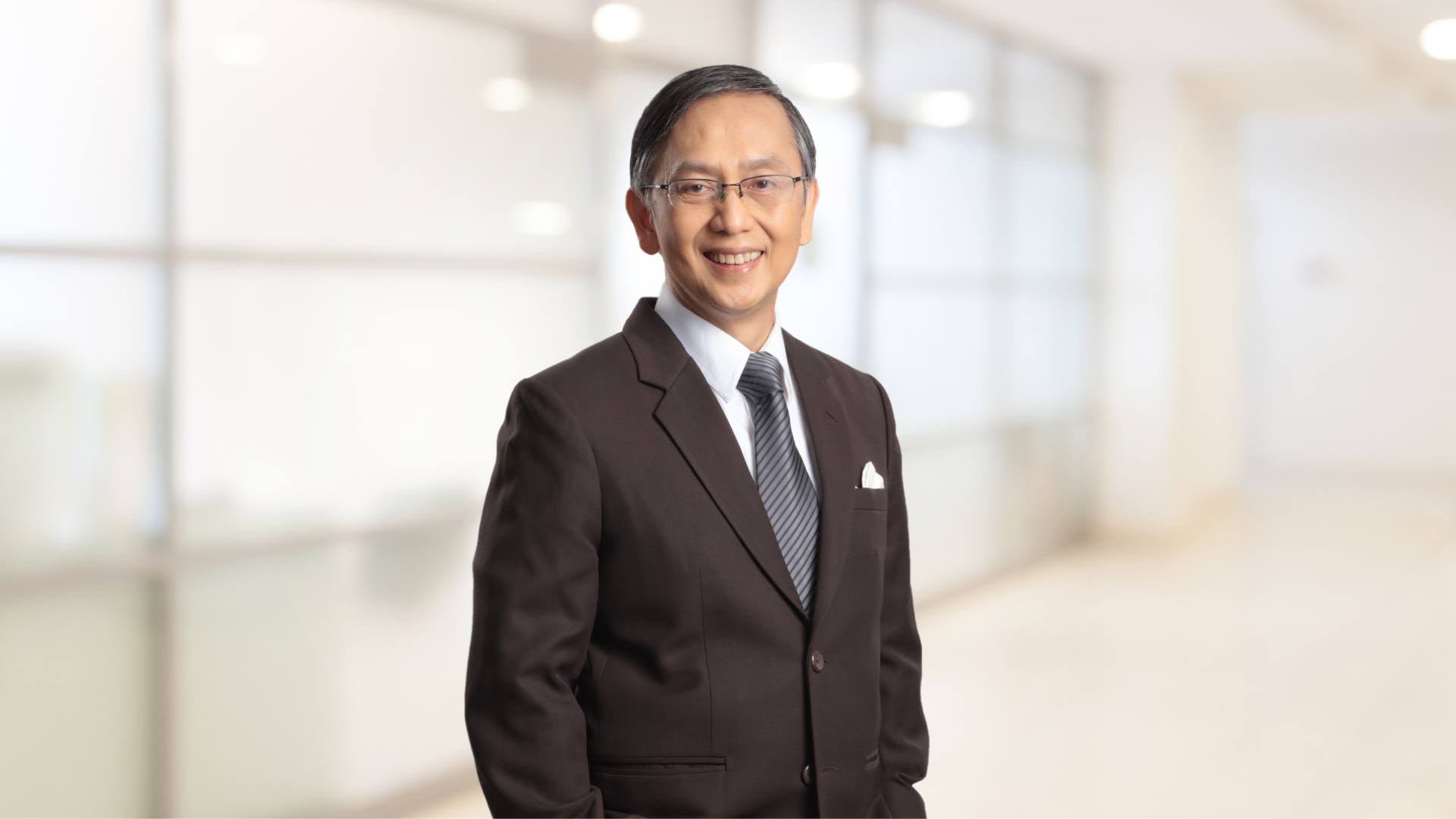 Viable transition technologies bridge to cleaner, better power generation